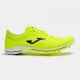 Joma R.R1200 Skypes 3-6-9 MM 2409 RR120S2409 Lauf-Spike-Schuhe