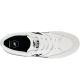 8. New Balance Numeric # M NM417LWW Schuhe