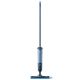 44. Philips OneUp 3000 Serie Elektrowischer