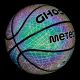 16. Meteor Ghost Scratch 7 Basketball 16755