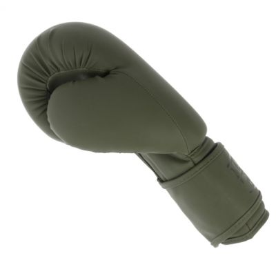 8. Pointfighter Handschuhe TOP TEN EUROPA