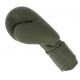 8. Pointfighter Handschuhe TOP TEN EUROPA