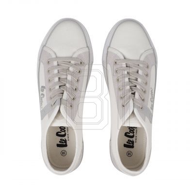 4. Lee Cooper W Schuhe LCW-25-31-3479LA