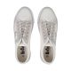 4. Lee Cooper W Schuhe LCW-25-31-3479LA