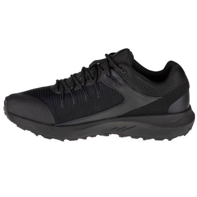 2. Columbia Trailstorm Waterproof M Schuhe 1938891012