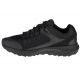 2. Columbia Trailstorm Waterproof M Schuhe 1938891012