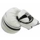 12. RPU-CRYSTAL 01562-0210 Boxhandschuhe