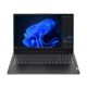 19. Lenovo V15 G5 IRL i3-1315U 15,6" FHD 250 Nits AG 8 GB DDR5 5200 SSD512 Intel UHD Graphics 720p-Kamera 47 Wh Ohne Betriebssystem + Lenovo Netzteil ACC_PARTS Kensington K64467M-M1
