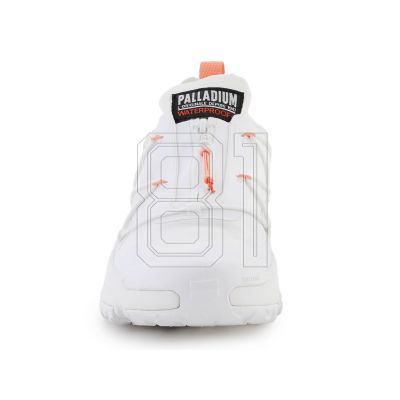 2. Palladium Off-Grid Lo Zip Wp+ 79112-116-M Schuhe