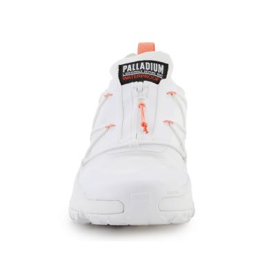 2. Palladium Off-Grid Lo Zip Wp+ 79112-116-M Schuhe