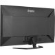 10. iiyama ProLite X4373UHSU-B2 Computermonitor 108 cm (42,5") 3840 x 2160 px 4K Ultra HD LED Schwarz