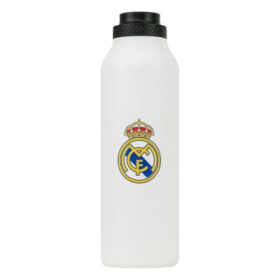 14. Real Madrid Runbott Thermosflasche 600 ml 973189
