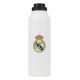 14. Real Madrid Runbott Thermosflasche 600 ml 973189
