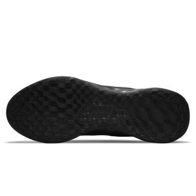 6. Nike Revolution 6 Next Nature M Laufschuhe DC3728-001