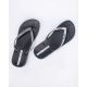4. Ipanema Anat Damen-Flip-Flops – modisch und bequem für Strand und Schwimmbad