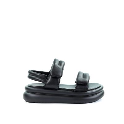 2. Goe W NN2N4101 Sandalen