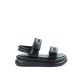 2. Goe W NN2N4101 Sandalen
