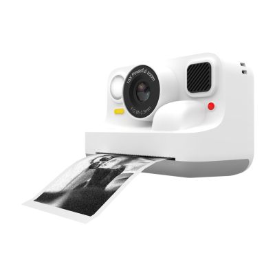 5. Denver KPC-1374BTW Elektrische Spielzeug-Digitalkamera für Kinder