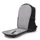 38. XD DESIGN BIZZ RUCKSACK SCHWARZ P/N: P705.931