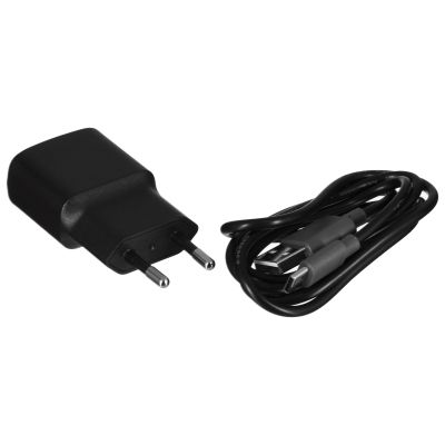 10. COB-LED-Werkstattlampe 5W+3W YATO YT-08518