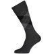 2. Tommy Hilfiger Socken 2er-Pack M 100001495 201