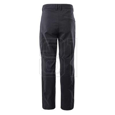 3. Elbrus Gaude Tg Jr Hose 92800396539