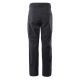 3. Elbrus Gaude Tg Jr Hose 92800396539