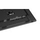 8. Hannspree Monitor 54,6 cm (21,5") HT220CUA 16:9 M-TOUCH HDMI+DP
