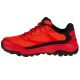 2. Skechers Arch Fit Skip Tracer - Lytle Creek 237508-RED Rot 41