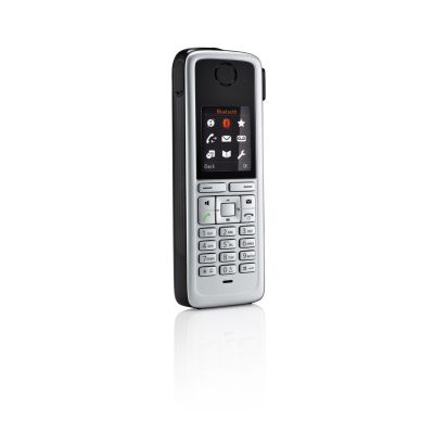 Mitel OpenStage M3 Ex Plus L30250-F600-C403 Telefon