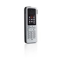Mitel OpenStage M3 Ex Plus L30250-F600-C403 Telefon