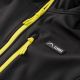 4. Elbrus Iver II M Softshelljacke 92800596064