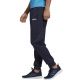 9. adidas Essentials Plain Tapered Pant FL M DU0376