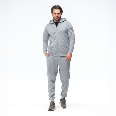 8. Martes Athluxe M Sweatshirt 92800692029