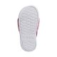 6. Adidas Adilette Estrap 2.0 C Kinderhausschuhe rosa HQ9201
