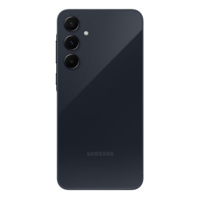 2. Samsung Galaxy A55 5G A556 8/128GB Marineblau