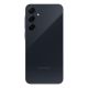 2. Samsung Galaxy A55 5G A556 8/128GB Marineblau