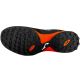 4. Joma Top Flex 2301 Turf M TOPW2301TF Fußballschuhe