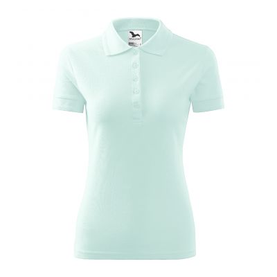 2. Malfini Piqué-Poloshirt W MLI-210A7