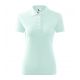 2. Malfini Piqué-Poloshirt W MLI-210A7