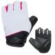 CHIBA BIOXCELL LADY Handschuhe, weiß, XS