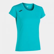 Joma Record II Kurzarm-T-Shirt W 901400.725