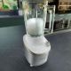 19. PHILIPS HR3760/01 Standmixer