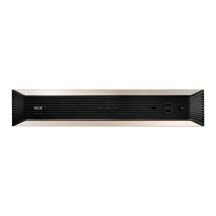 64-Kanal-IP-Recorder BCS-P-NVR6408R-A-4K-AI2