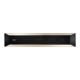 64-Kanal-IP-Recorder BCS-P-NVR6408R-A-4K-AI2