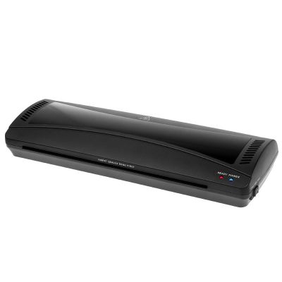 2. TRACER-LAMINATOR TRL-A3 TRANIS42004