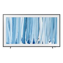 65" Samsung Fernseher QE65LS03H