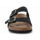 2. Birkenstock Arizona M 1019115 Flip-Flops