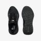4. Lacoste L003 EVO Herren Sneakers Lifestyle Sportschuhe schwarz (747SMA012102H)