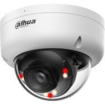 DAHUA IPC-HDBW1639E1-A-IL-0280B IP-Kamera